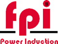 FPI