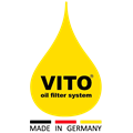 Vito