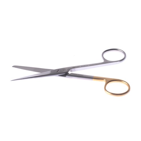 Sax Allround 14,5cm