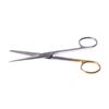 Sax Allround 14,5cm