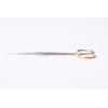 Sax Allround 14,5cm