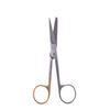 Sax Allround 14,5cm