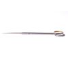 Sax Allround 20cm