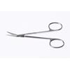 Sax Sutur 11,5cm Krok vinklad
