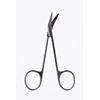 Sax Sutur 11,5cm Krok vinklad