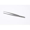 Pincett Anatomisk 14,5cm fin
