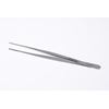 Pincett Anatomisk 18cm fin