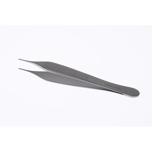 Klopincett Adson 12cm Evald