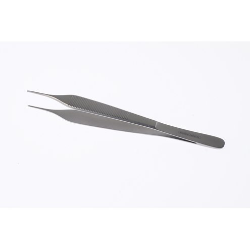Klopincett Adson 15cm Osvald