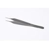Klopincett Adson 15cm Osvald