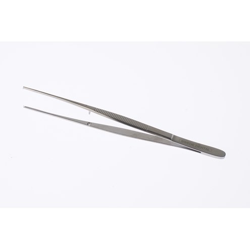 Klopincett Semken 15,5cm