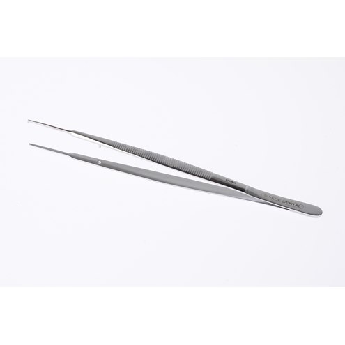 Klopincett Gerald 17,5cm Rak