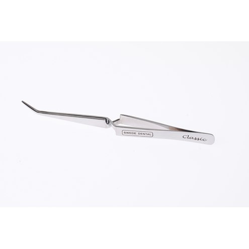 Pincett Classic 15cm WAM