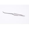 Pincett Classic 15cm WAM