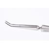 Pincett Classic 15cm WAM