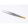 Pincett Anatomisk 18cm TC fin