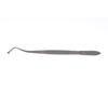 Sårslevspincett 16,5cm