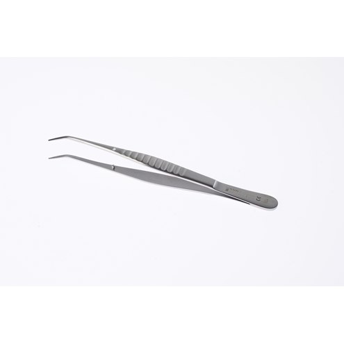 Pincett Vanlig 15cm