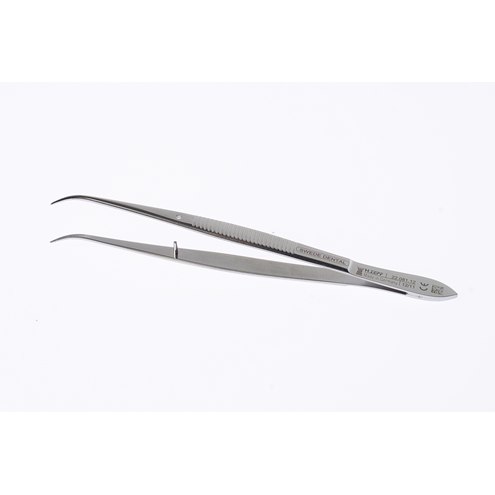 Pincett Perry 13cm