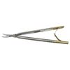 Nålförare Micro 17,5cm SpinL B