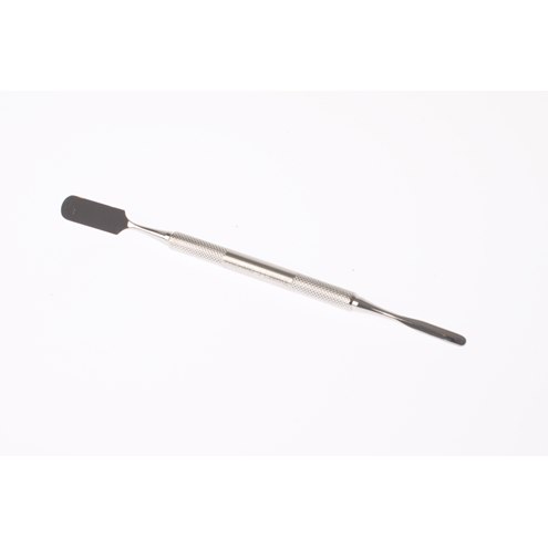 Raspatorium Prichard 18cm