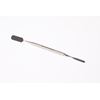 Raspatorium Prichard 18cm