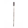 Raspatorium Prichard 18cm