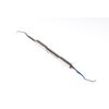 Titan Curette Langer 1/2