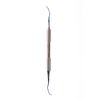 Titan Curette Langer 1/2