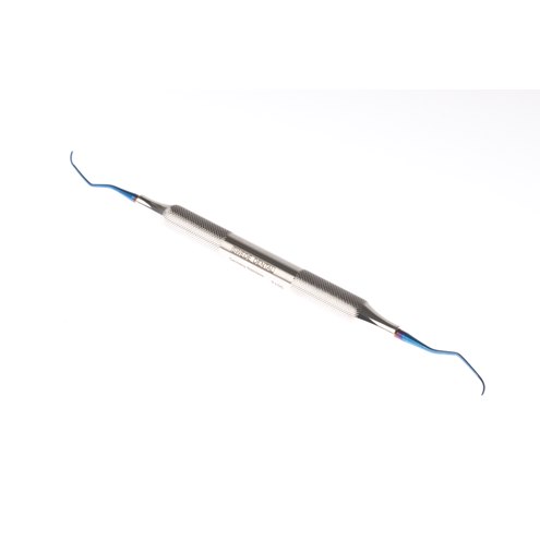 Titan Curette Langer 5/6