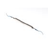 Titan Curette Langer 5/6