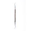 Titan Curette Langer 5/6