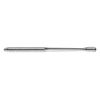 Gingiva Retractor handtag+blad