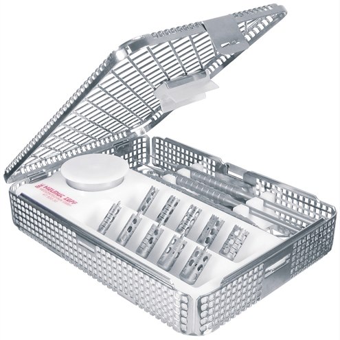 3D one step Augment kit