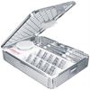 3D one step Augment kit