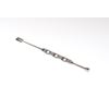 Bone Spreader 2,7-3,2mm Blå R