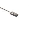 Bone Spreader 2,7-3,2mm Blå R