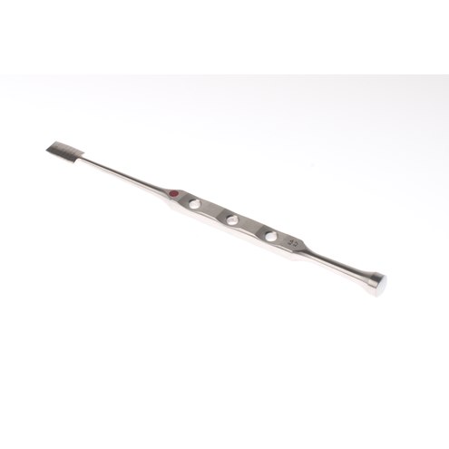 Bone Spreader 2,0-2,7mm Röd R