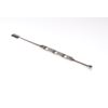 Bone Spreader 2,0-2,7mm Röd R