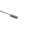 Bone Spreader 2,0-2,7mm Röd R