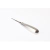 Hävel Tandad Medium 3,5mm