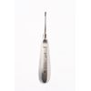 Hävel Tandad Medium 3,5mm