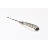 Hävel Bremer/Hylin 3mm Smal Rak
