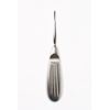 Hävel Bremer/Hylin 3mm Smal Rak