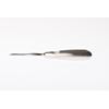 Hävel Bremer/Hylin 4,5mm Bred Rak