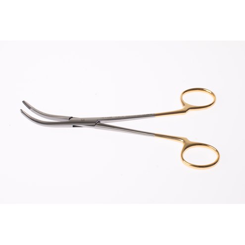 Crown Gripper TC