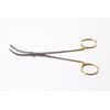 Crown Gripper TC