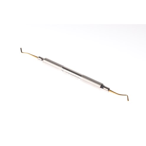 Compositinstrument Nr 7 TN