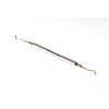 Compositinstrument Nr 7 TN