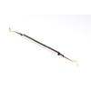 Compositinstrument Nr 7 TN